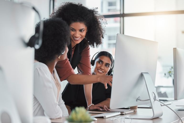 Unlock the Sales Funnel Secrets: Supercharge Your Contact Centre Marketing Strategies! Blog