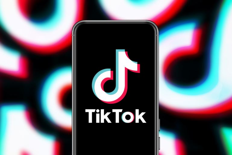 How Marketers Can Successfully Utilize the TikTok Boom: A Step-by-Step Guide Blog