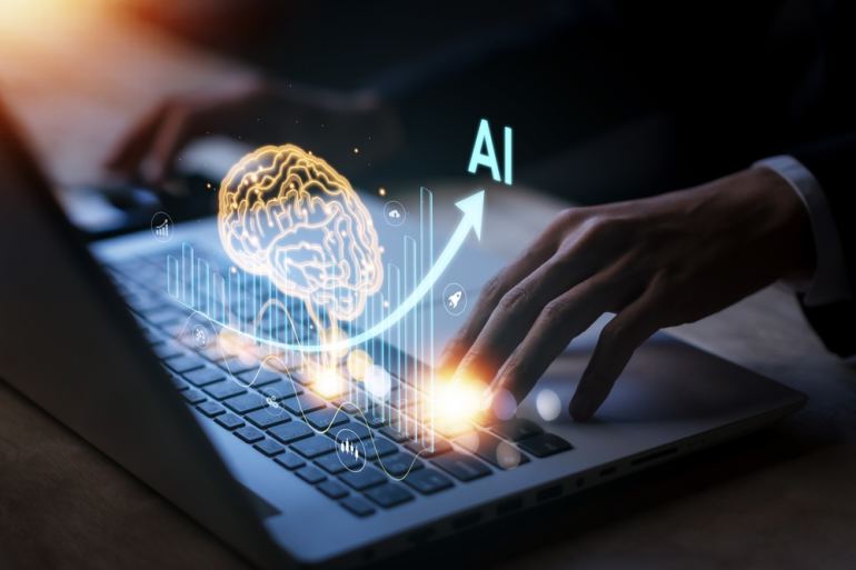 AI Marketing Strategies: A Comprehensive Comparison Blog