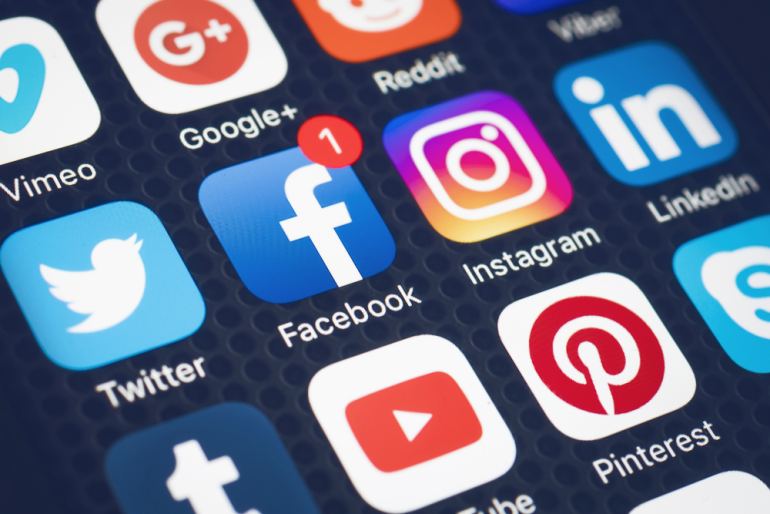 Beyond the Basics: Advanced Social Media Trends Every Marketer Should Know Blog