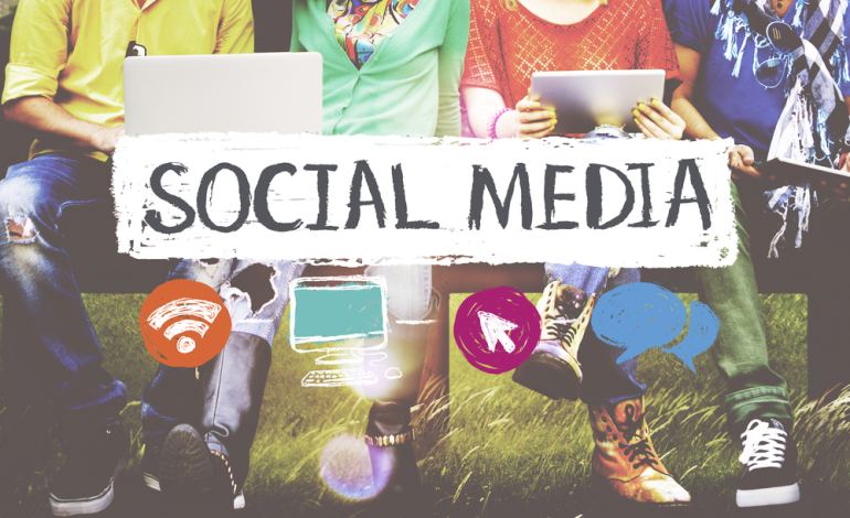 Elevate Your Social Media Presence in 2023: An In-Depth Guide with Robotic Marketer Blog
