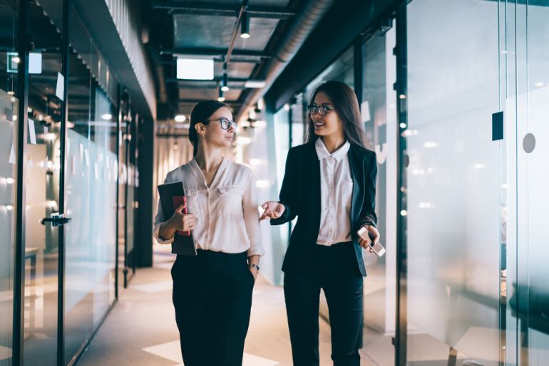 Key Investor Relations Communications Tips You Need To Know Blog