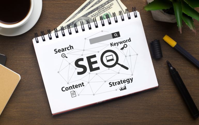 Mastering SEO: The Ultimate Website Checklist for Success Blog