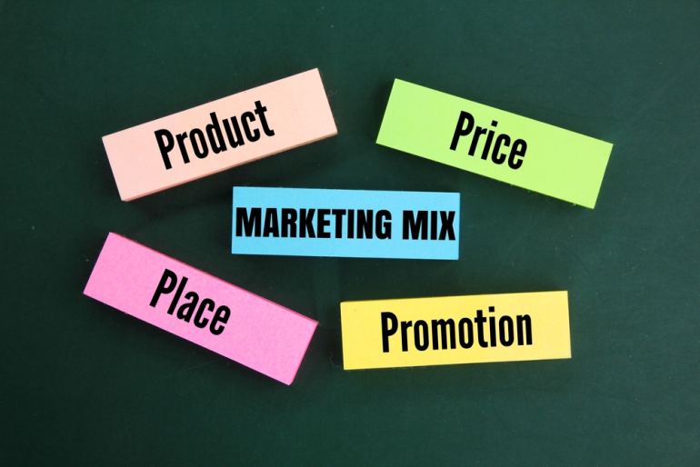 The Impact of Marketing Models: Designing Effective Marketing Strategies Blog
