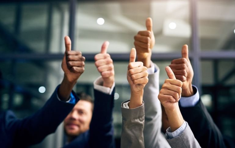 The Motivation Equation: Balancing Recognition and Challenges in 2024 Blog