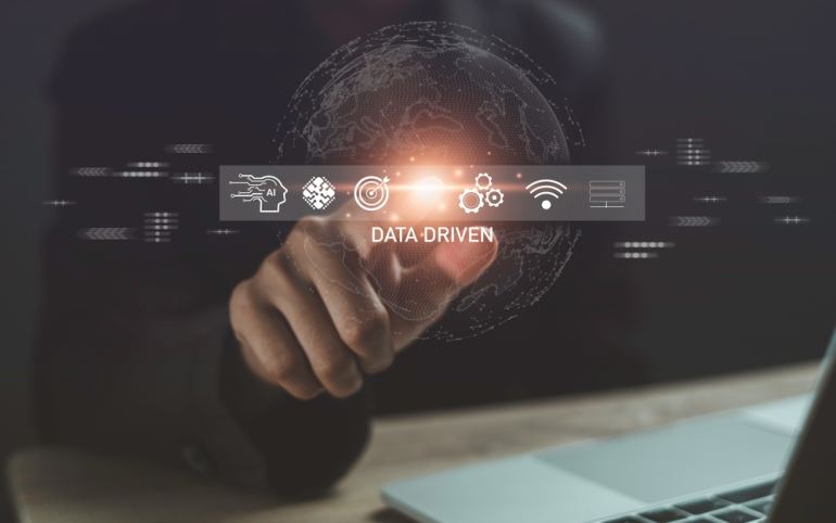 Which AI Content Marketing Software Works For Marketing Agencies Blog