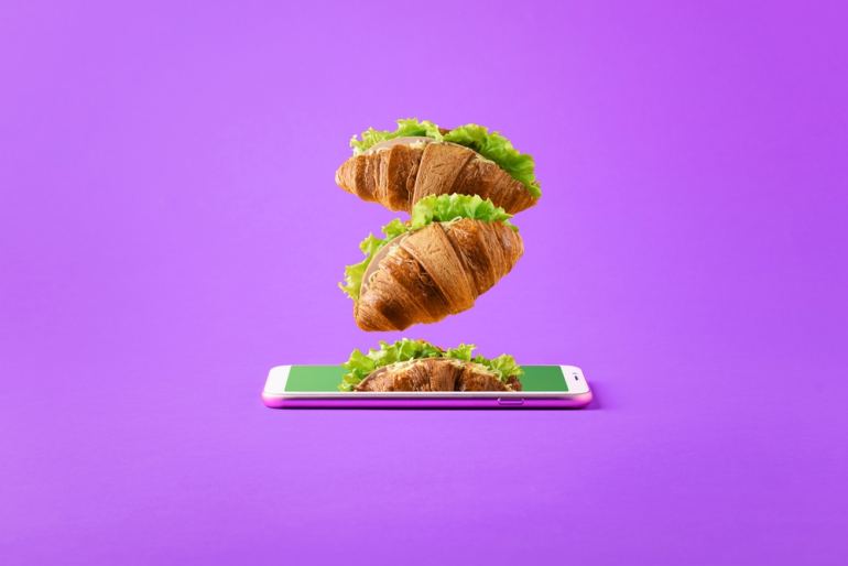 Creating a Winning Marketing Strategy for Your New Snack: Tips for Success in 2024 Blog