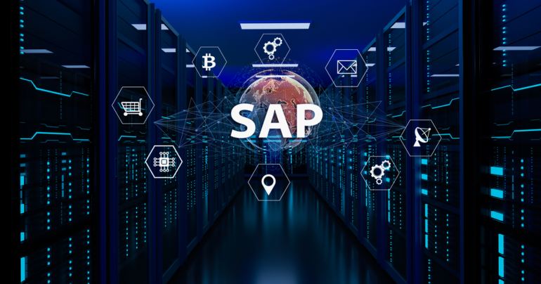 Maximizing MDF Funds: Strategies for Small to Mid-Sized SAP Partners Blog