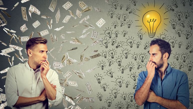 The Mind Game: Navigating the Psychological Maze of Marketing Blog