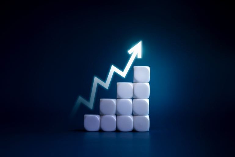 Unlocking Measurable Marketing Success with Marketing Eye's Expertise in Performance Marketing Blog