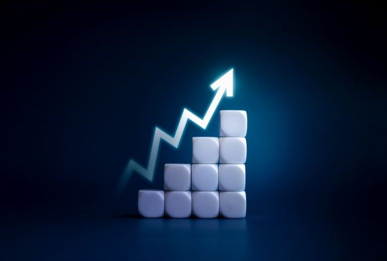 Unlocking Measurable Marketing Success with Marketing Eye's Expertise in Performance Marketing Blog