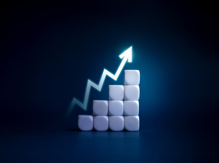 Unlocking Measurable Marketing Success with Marketing Eye's Expertise in Performance Marketing Blog