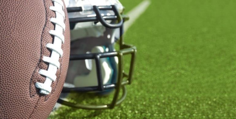 10 Best Ads For Super Bowl 58: A marketer’s perspective Blog