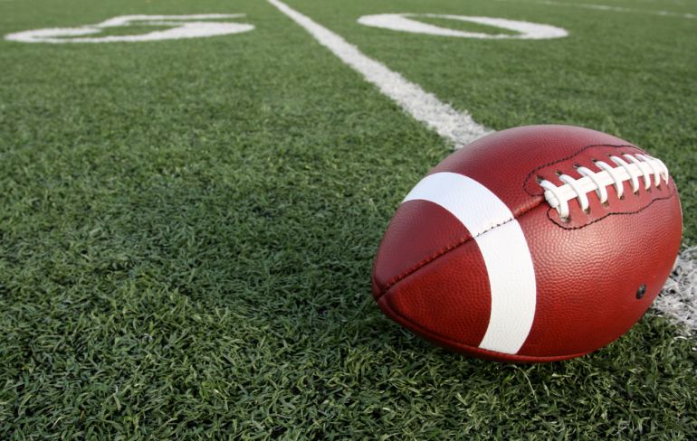 Kanye West's Super Bowl Marketing Strategy: A Blueprint for Business Success Blog
