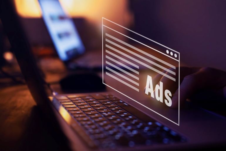 Long Form Ads: Do they work? Blog