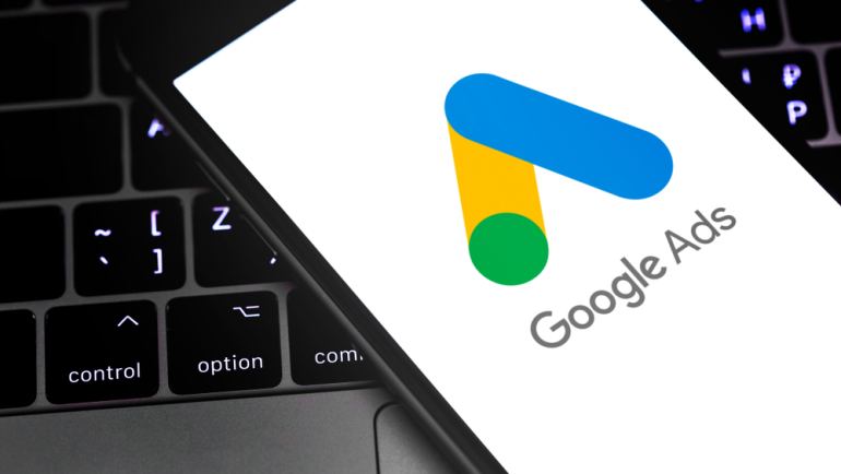 Marketing on a Mission: How Non-Profits Can Leverage the Google Ads Grant Blog