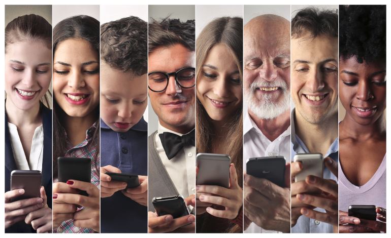 Navigating the New Wave of Personalization: How AI is Reshaping Marketing Blog