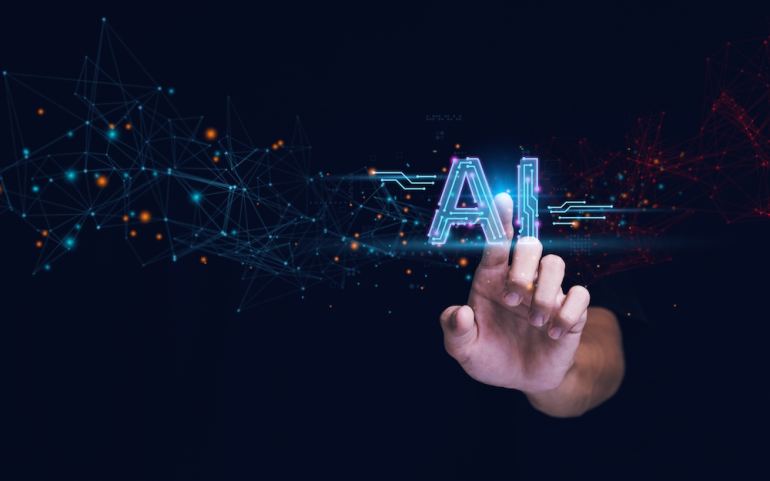 3 AI-Powered Tools to Supercharge Your Marketing Campaign Blog