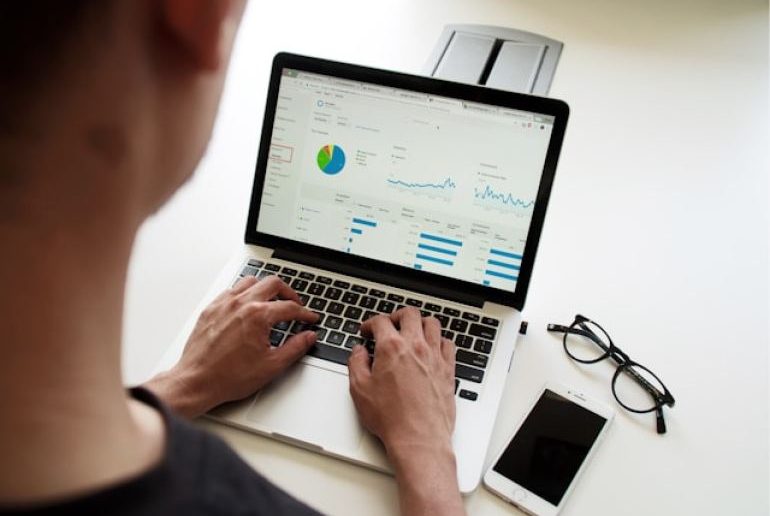 Cutting Costs in Your Marketing Department? Outsourcing Is the Solution Blog