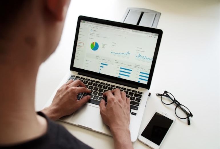 Cutting Costs in Your Marketing Department? Outsourcing Is the Solution Blog
