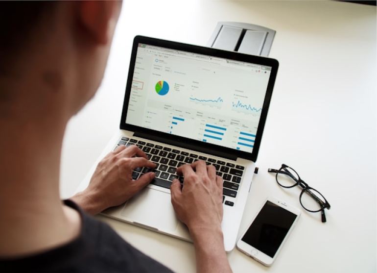 Cutting Costs in Your Marketing Department? Outsourcing Is the Solution Blog