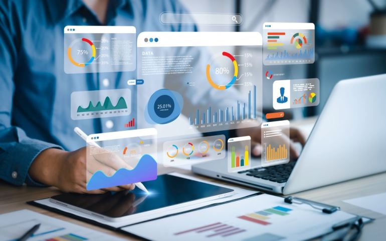 Grok vs Gemini vs Others: What Platform is Best for Marketers? Blog
