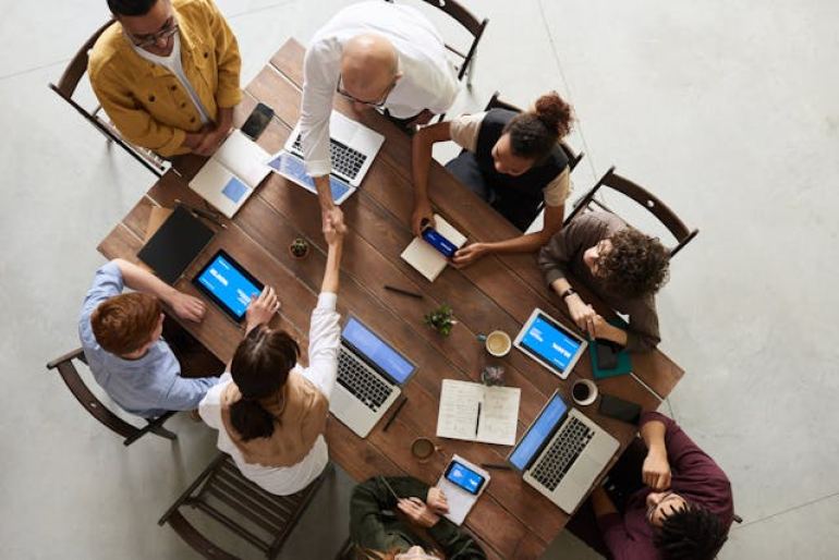How to Develop Your Unique Value Proposition: A Guide Blog