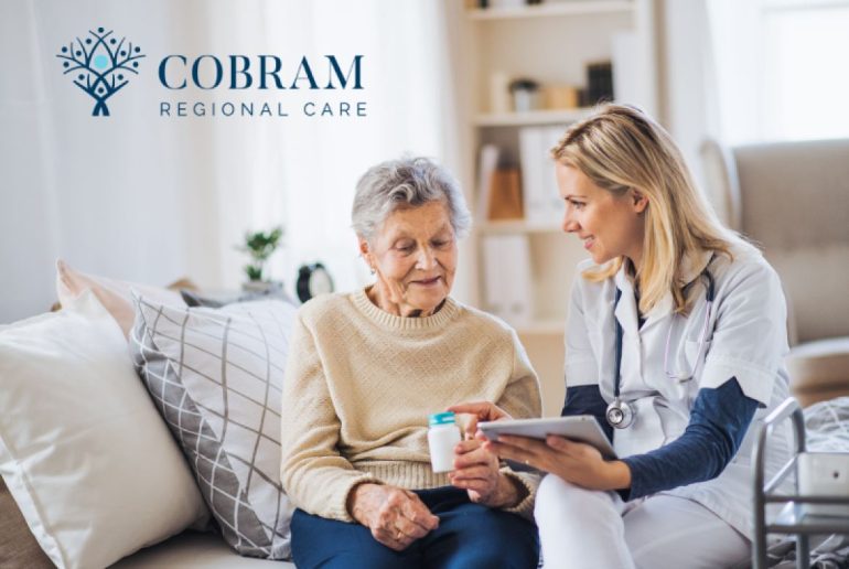Navigating the Atlanta Market: Essential Marketing Strategy Services for Aged Care and Retirement Living Blog