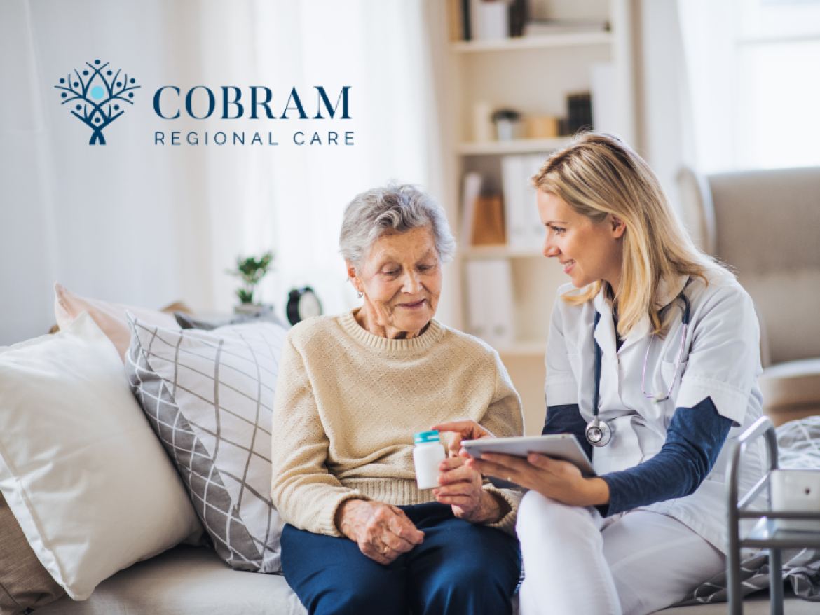 Navigating the Atlanta Market: Essential Marketing Strategy Services for Aged Care and Retirement Living Blog