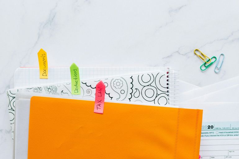 What Marketers Are Thinking About As End of Financial Year Approaches Blog