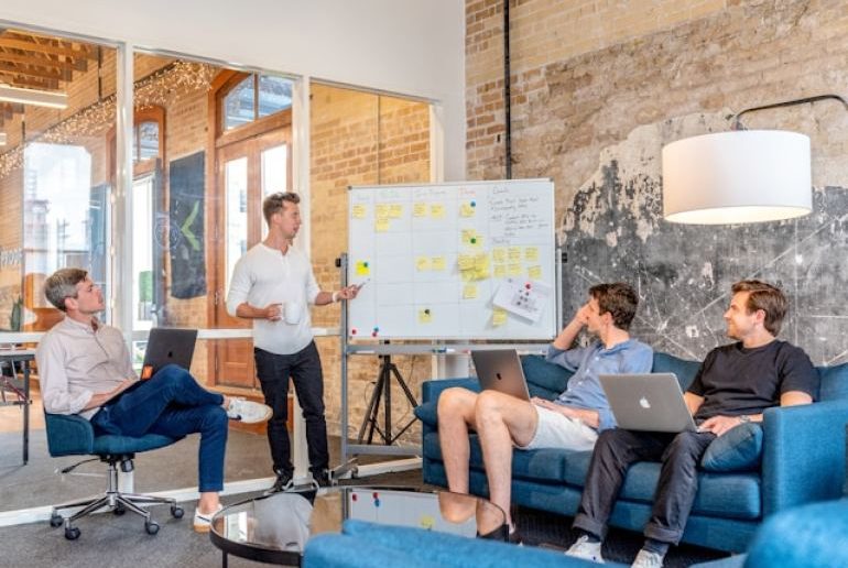 What's the Best Use of MDF Funds for SAP Partners? Blog
