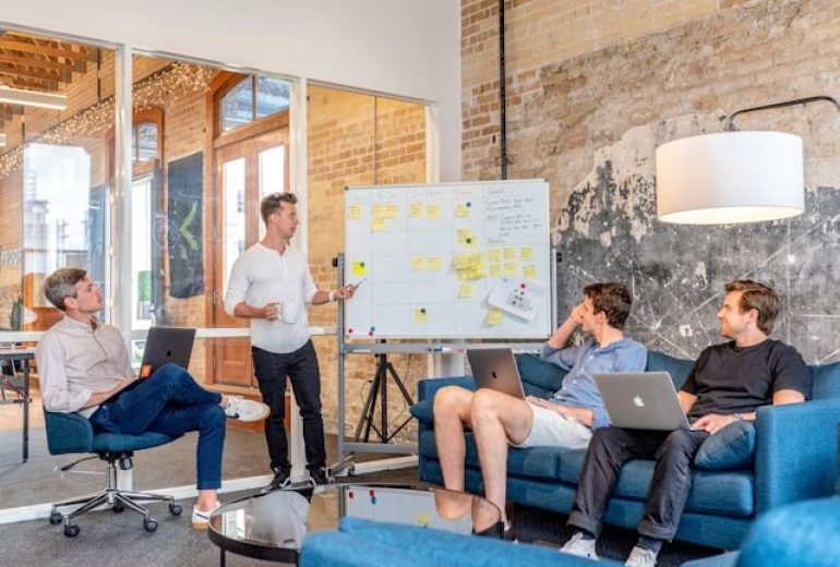 What's the Best Use of MDF Funds for SAP Partners? Blog