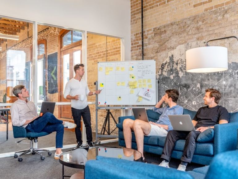 What's the Best Use of MDF Funds for SAP Partners? Blog