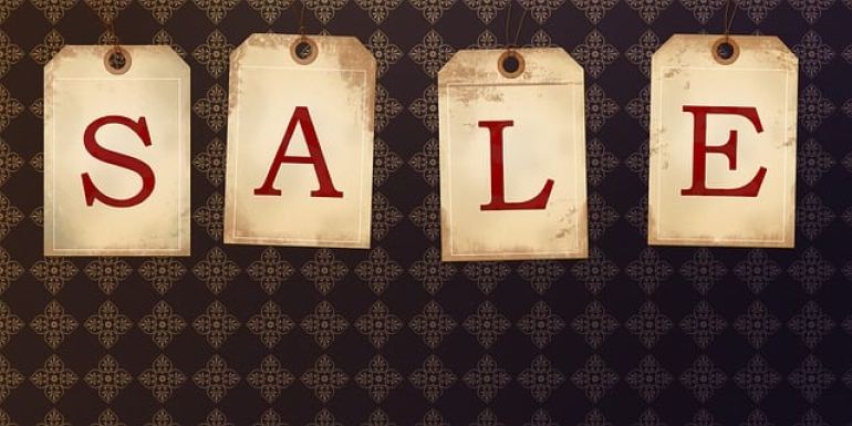 Holiday-Based Marketing: Important Dates for US Businesses Blog