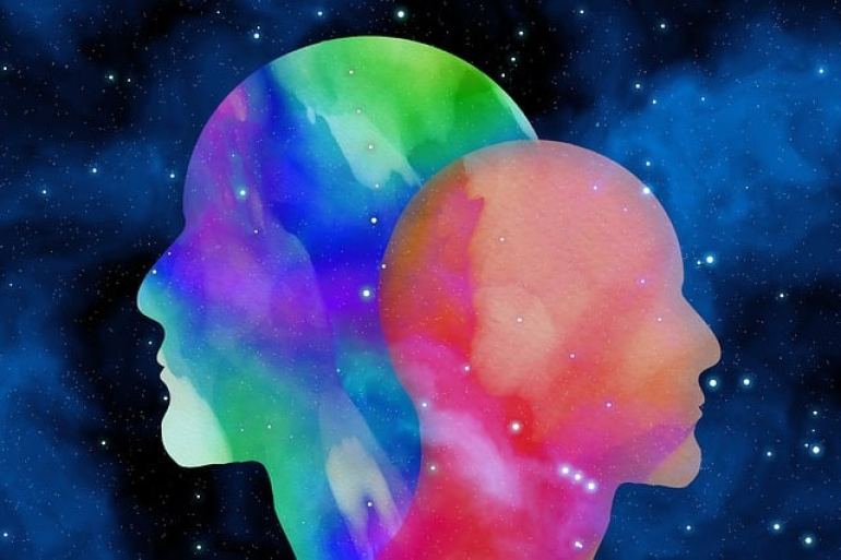 The Best Psychological Profiles Suited for Marketing Roles Blog