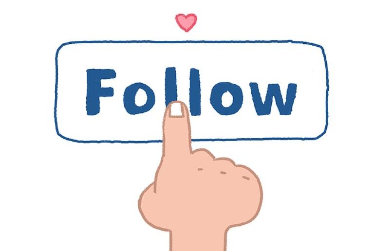 Top 10 Marketing Influencers in Atlanta to Follow for Must-Know Insights Blog