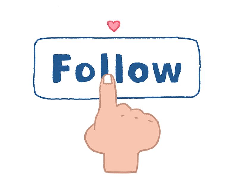 Top 10 Marketing Influencers in Atlanta to Follow for Must-Know Insights Blog