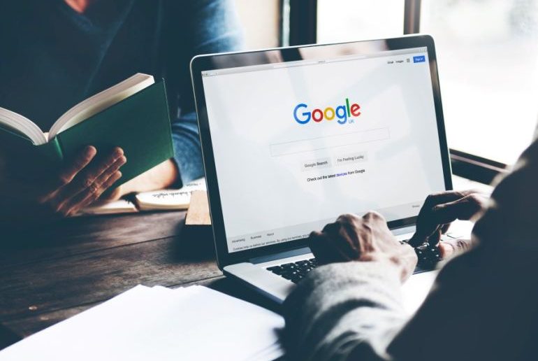 Winning With Google's March 2024 Core Update: A Major Shift in SEO Blog