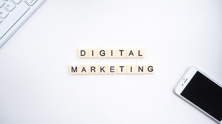 Digital Marketing Agency in Atlanta: The Scorecard Blog