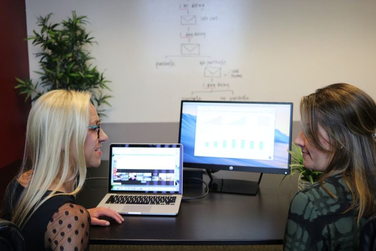 How To Pick A Top Atlanta Marketing Agency: A Detailed Guide Blog