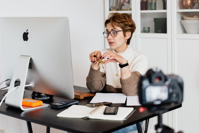 Mastering DIY Marketing Strategy: Discover Your Business Potential Blog