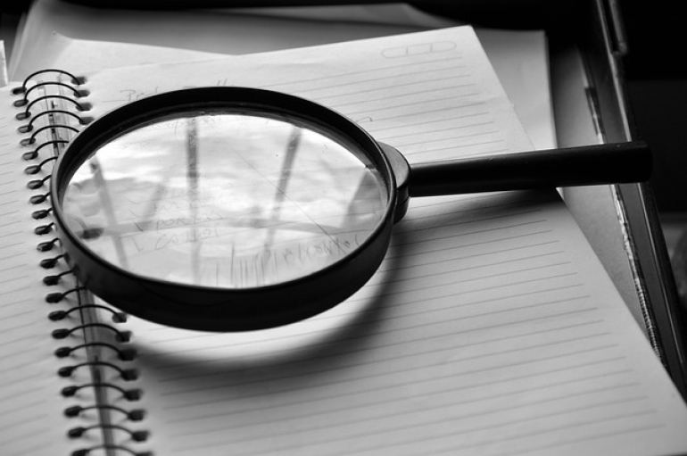 The Importance of a Marketing Audit for Industry Associations: A Detailed Guide Blog