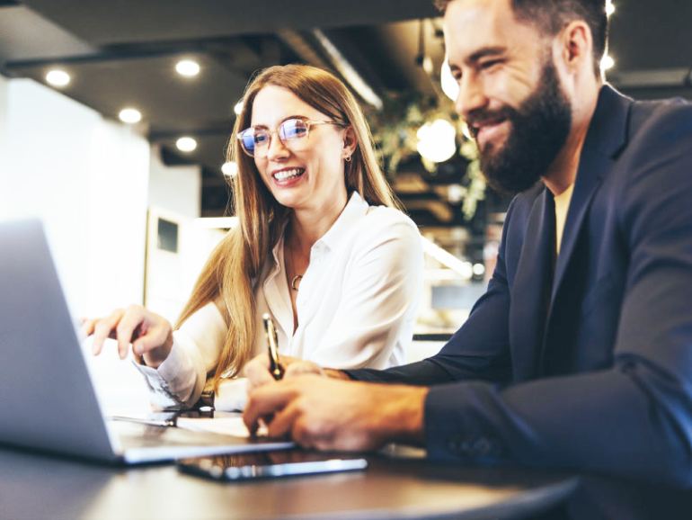 Why Robotic Marketer Outshines Digital First AI by SEMrush: Understanding the Limitations of the Competition Blog
