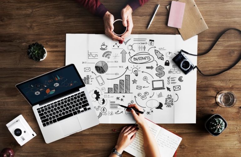 Best Digital Marketing Strategies For a Personal Injury Law Firm Blog
