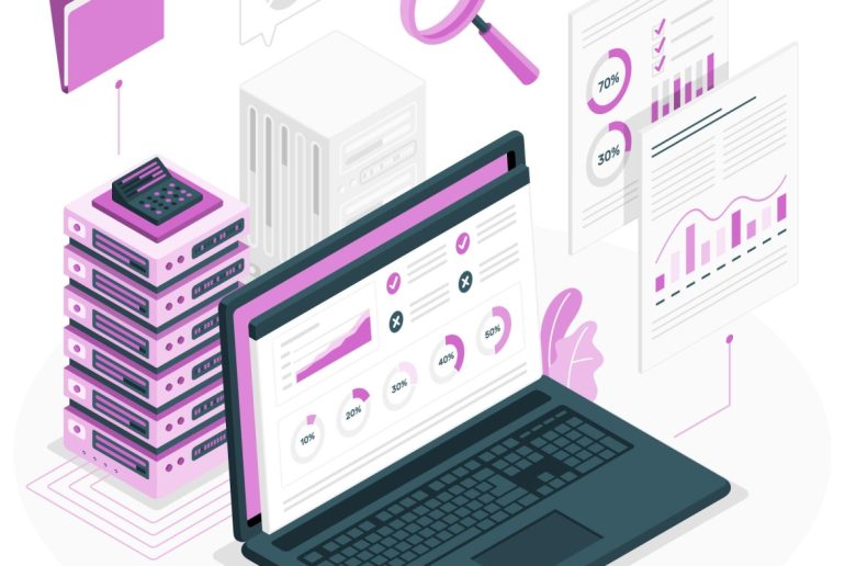 How SAP Partners Are Growing So Fast Blog