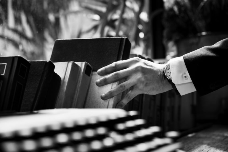 Law Firm Marketing Strategies That Work Blog