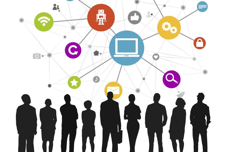 Self Publishing A Magazine Is Key To Member Engagement: Association Marketing Blog
