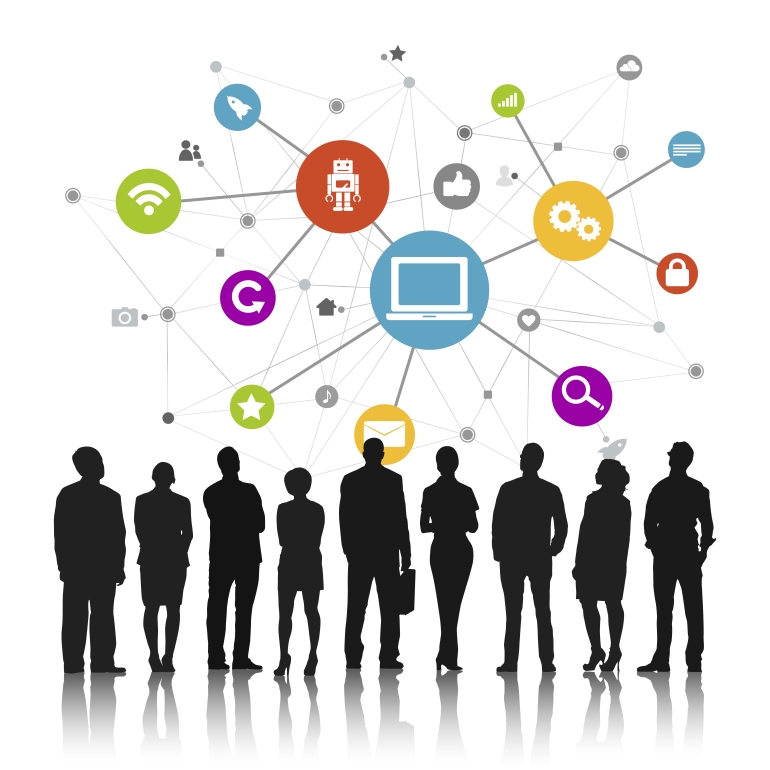 Self Publishing A Magazine Is Key To Member Engagement: Association Marketing Blog