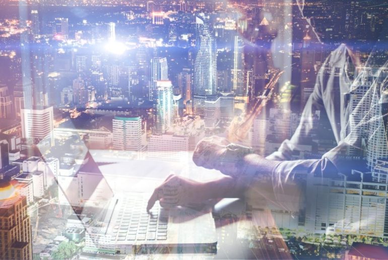 Trade Show Marketing Ideas For Technology Businesses Blog