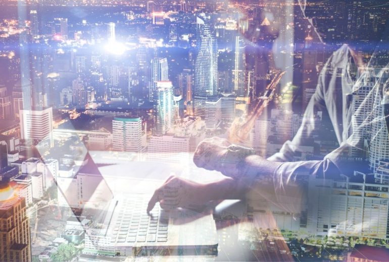 Trade Show Marketing Ideas For Technology Businesses Blog